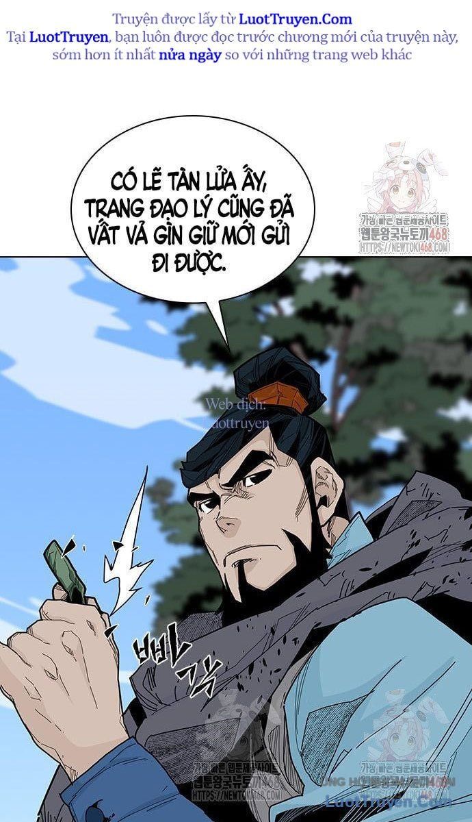 Trang 90