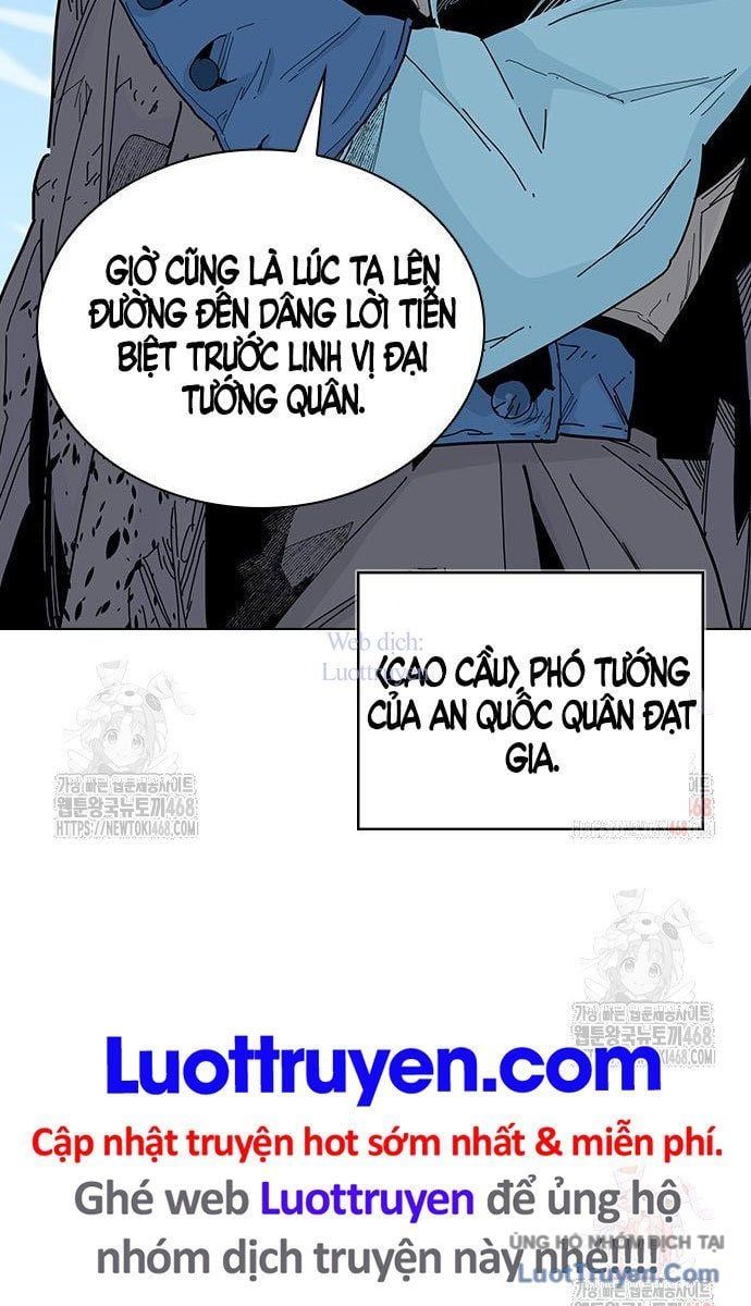 Trang 91