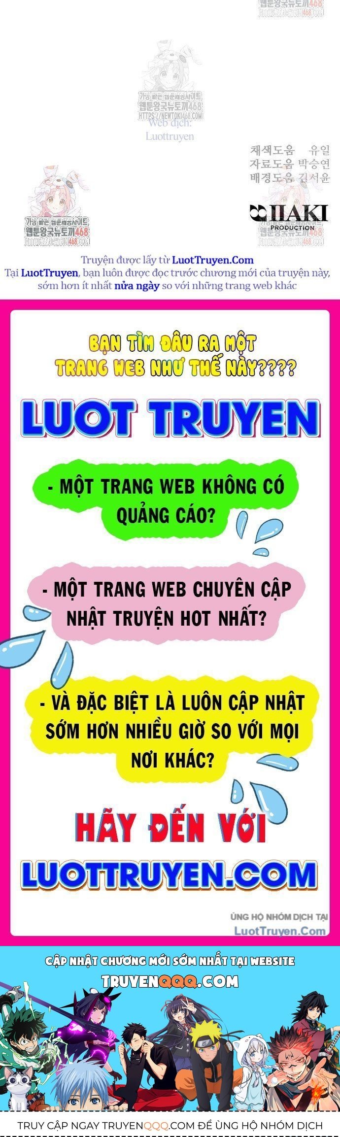 Trang 92