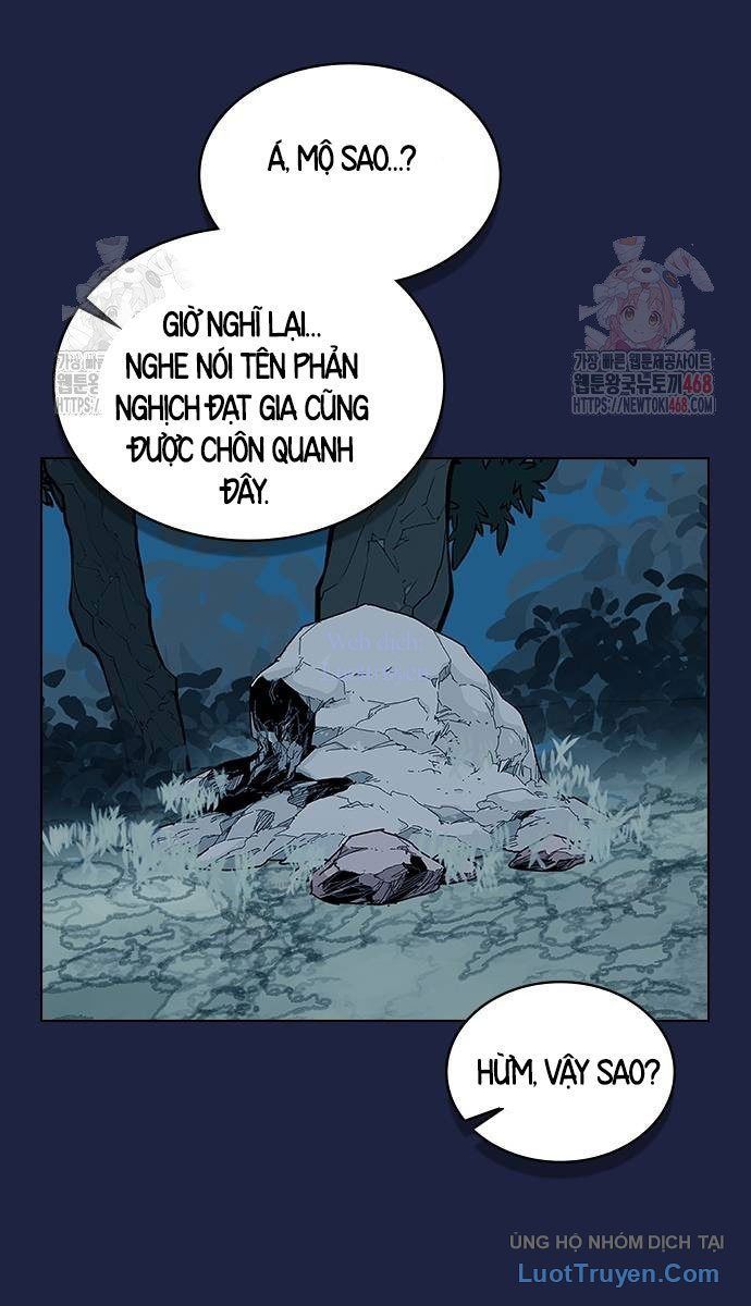 Trang 59