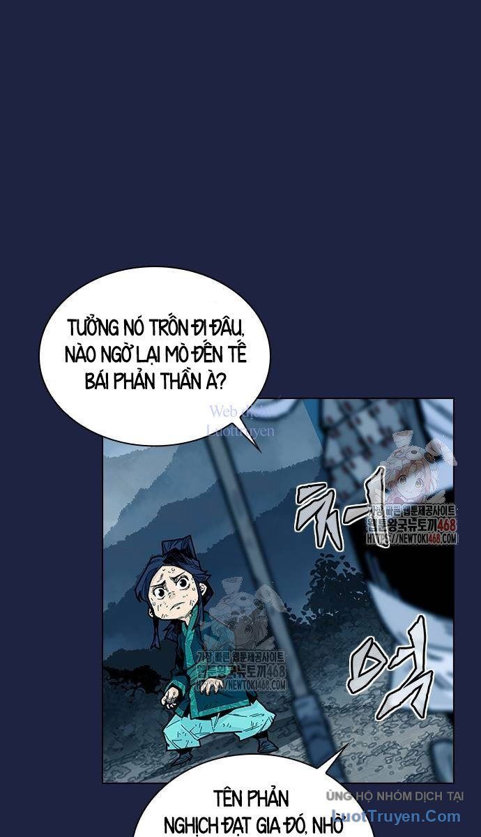 Trang 60