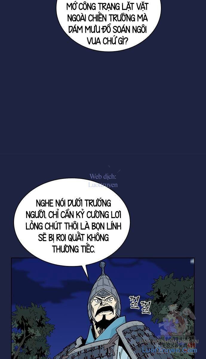 Trang 61