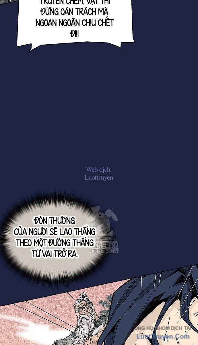 Trang 66