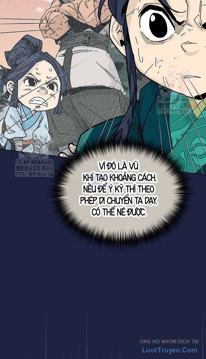Trang 67