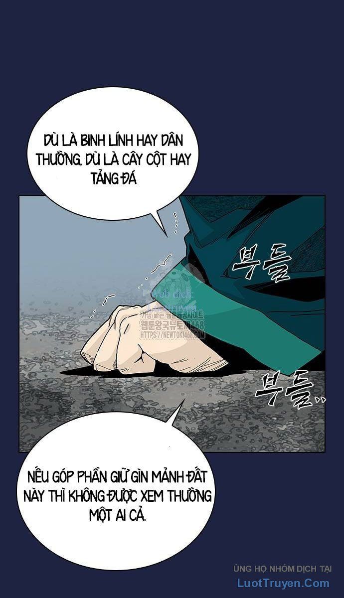 Trang 76
