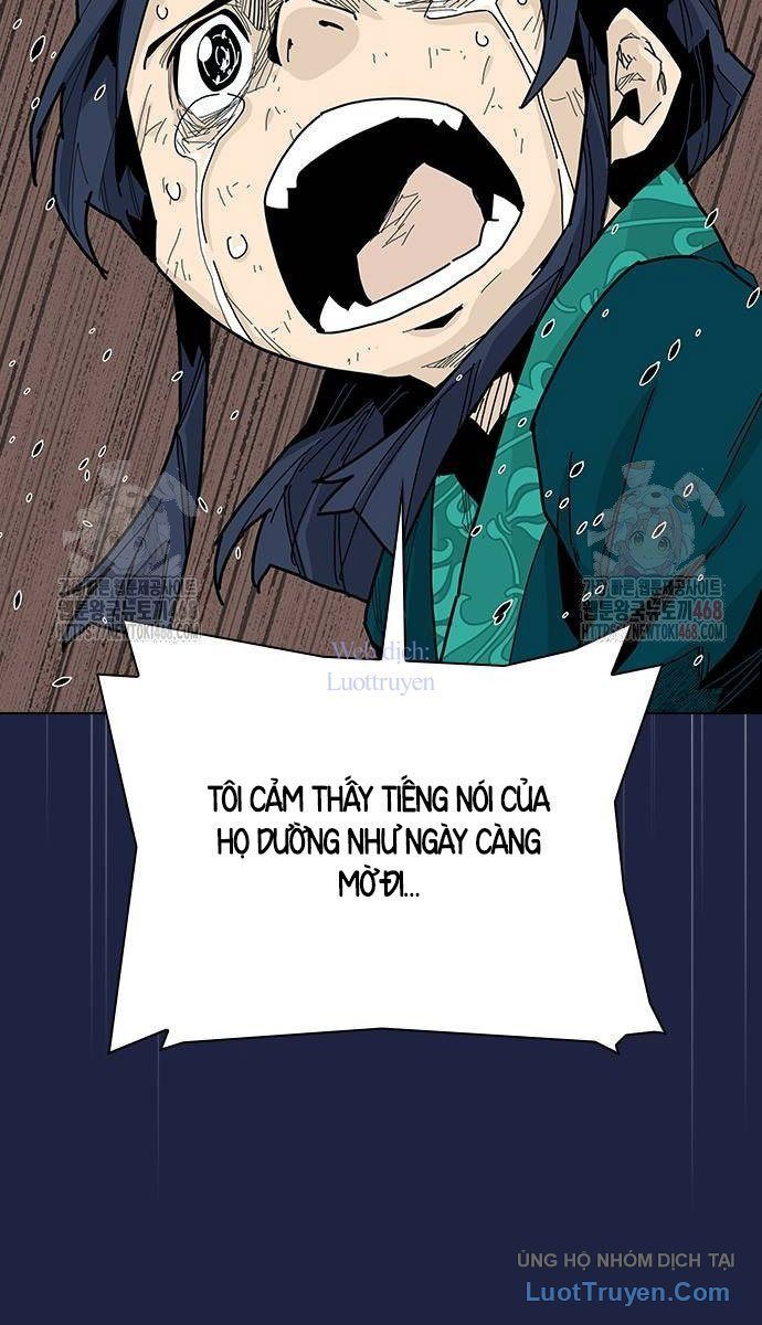 Trang 78