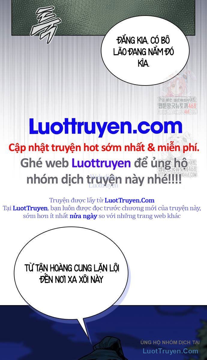 Trang 96