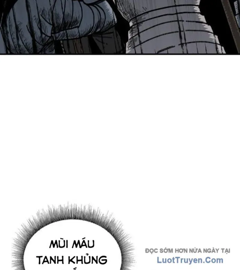 Trang 108