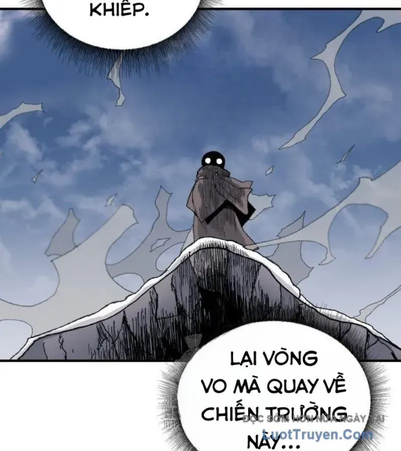Trang 109