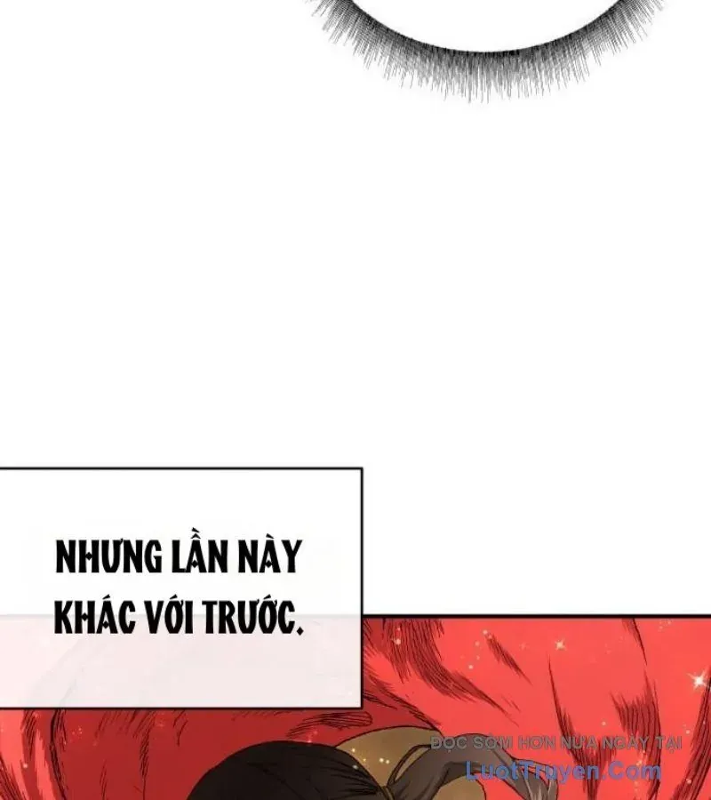 Trang 110