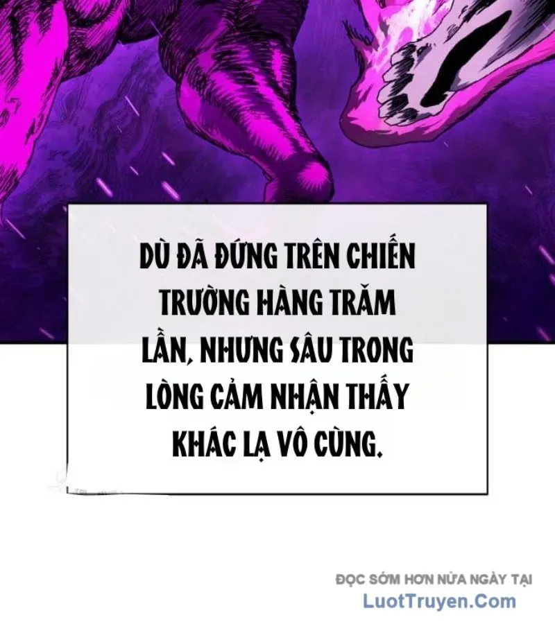 Trang 113