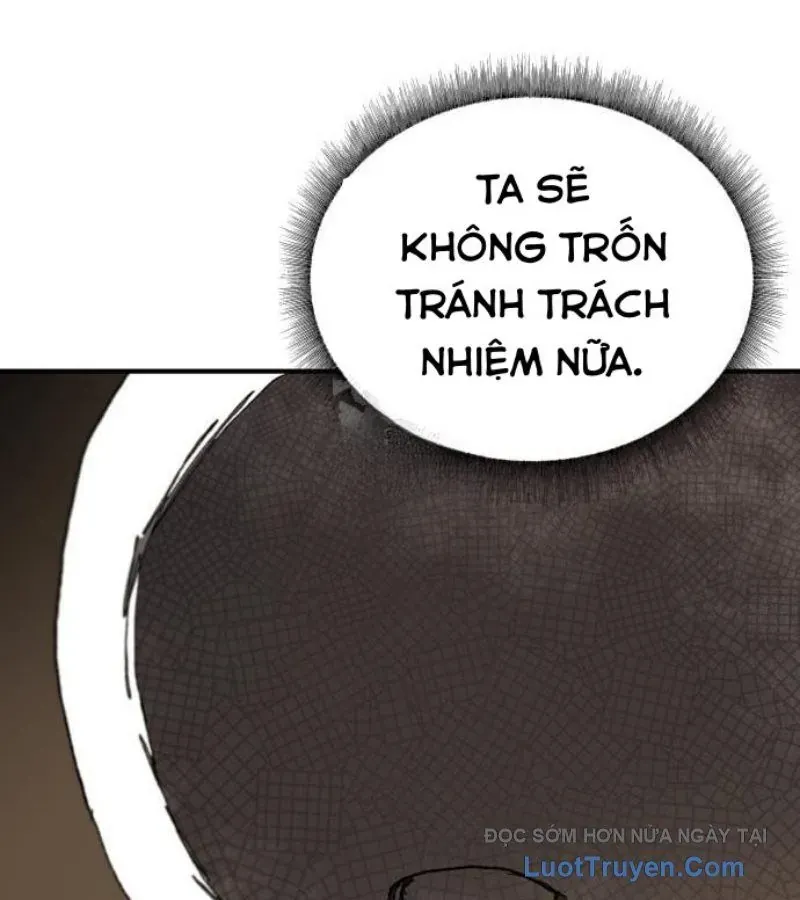 Trang 114