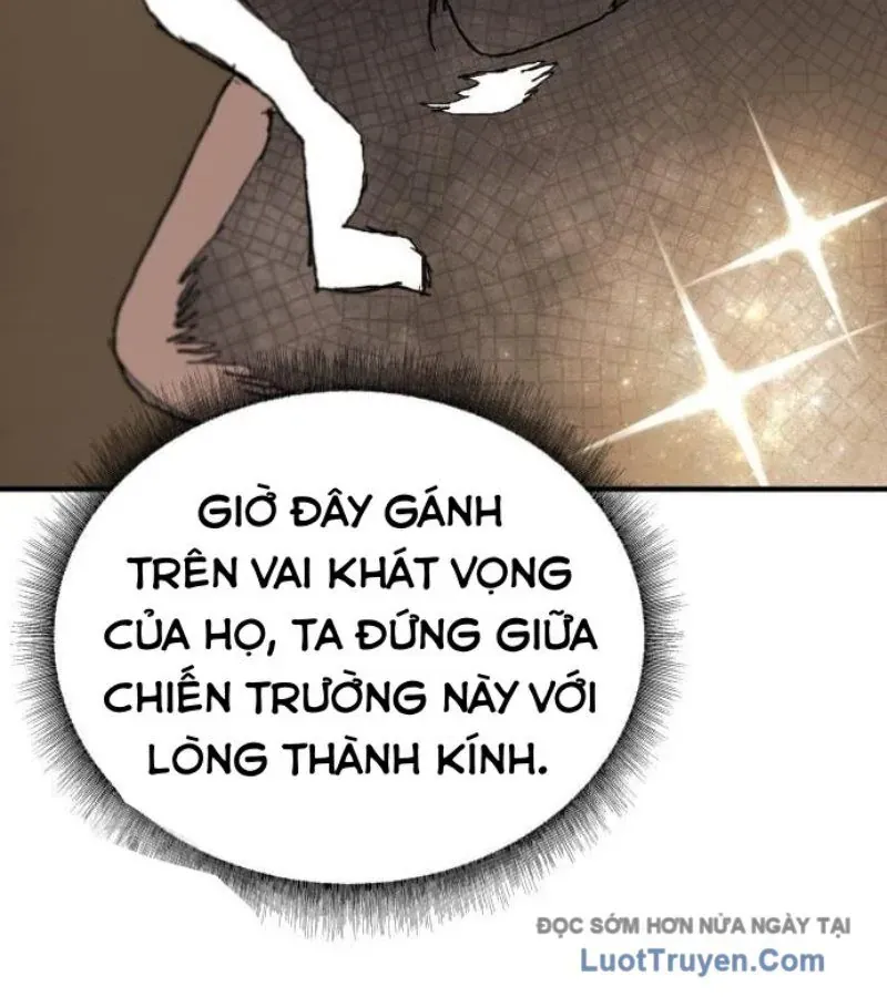 Trang 115