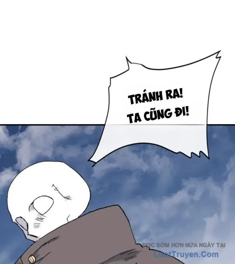 Trang 116