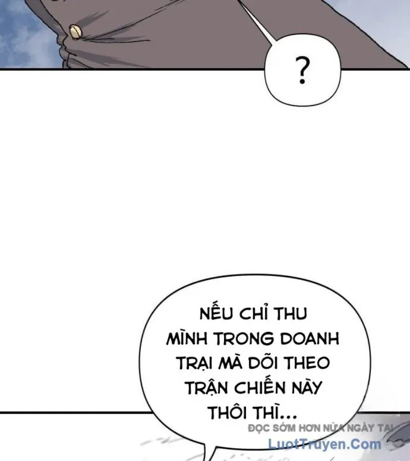 Trang 117