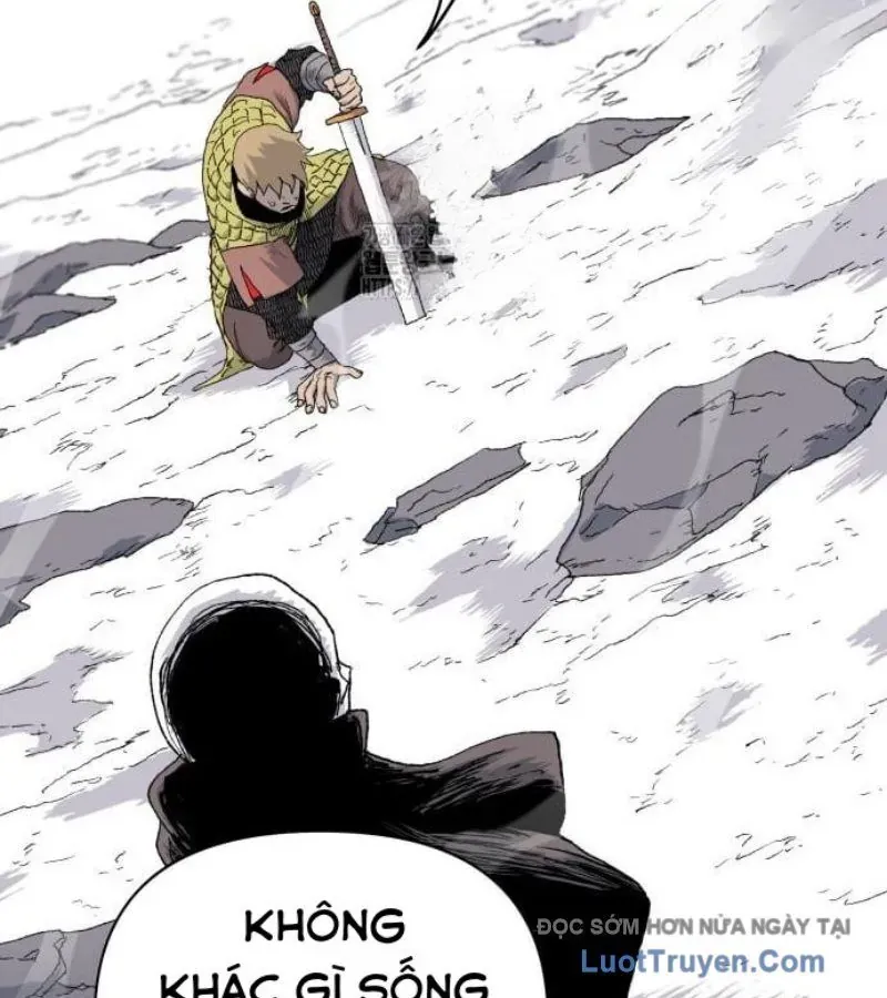 Trang 118