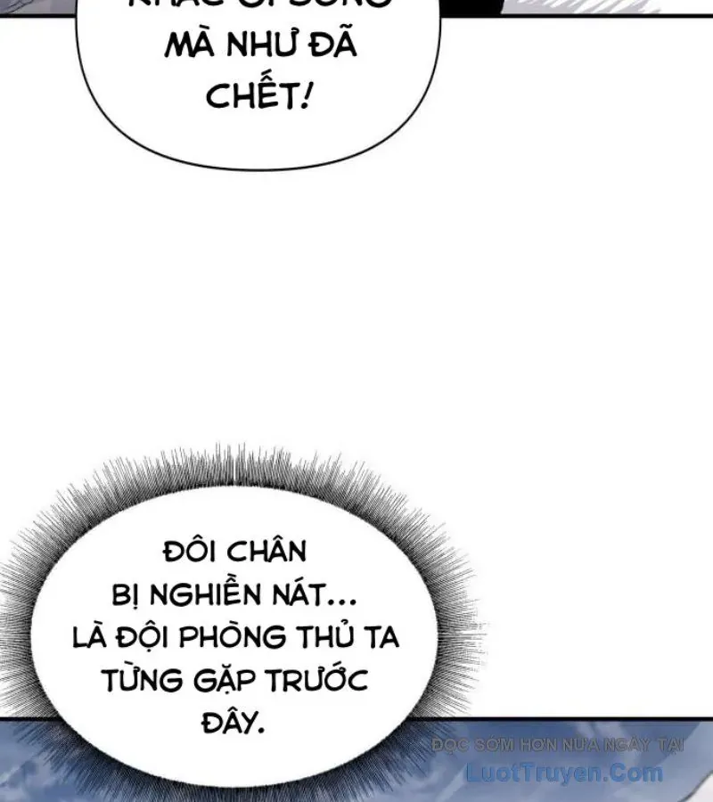 Trang 119