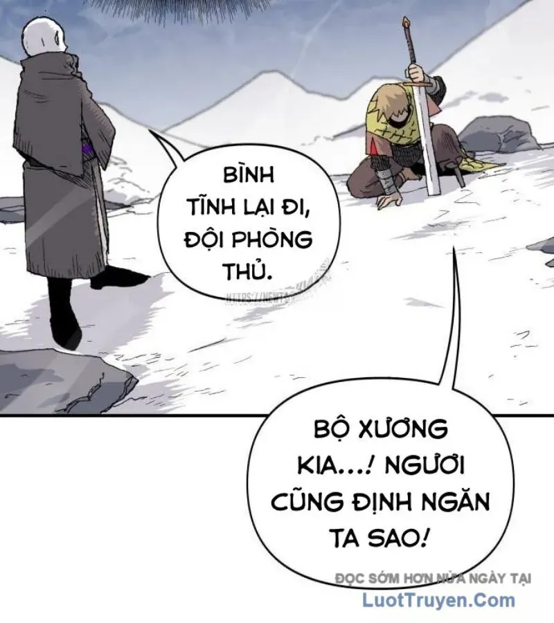Trang 120