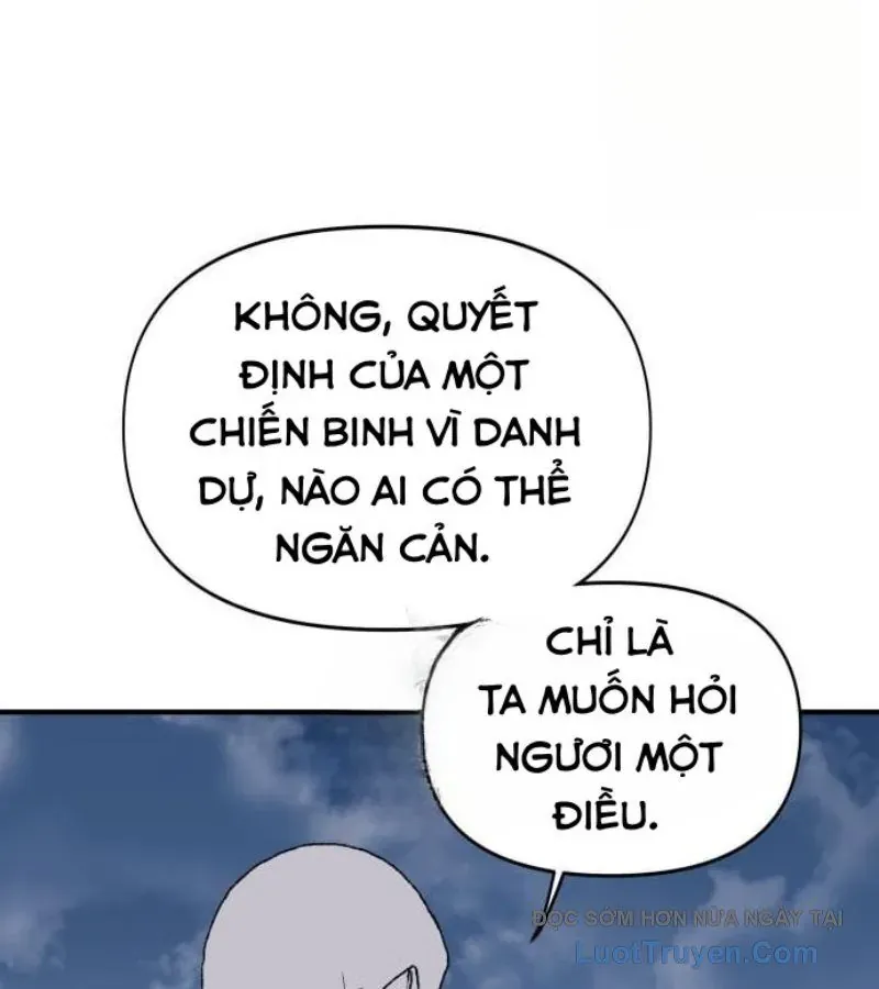 Trang 121