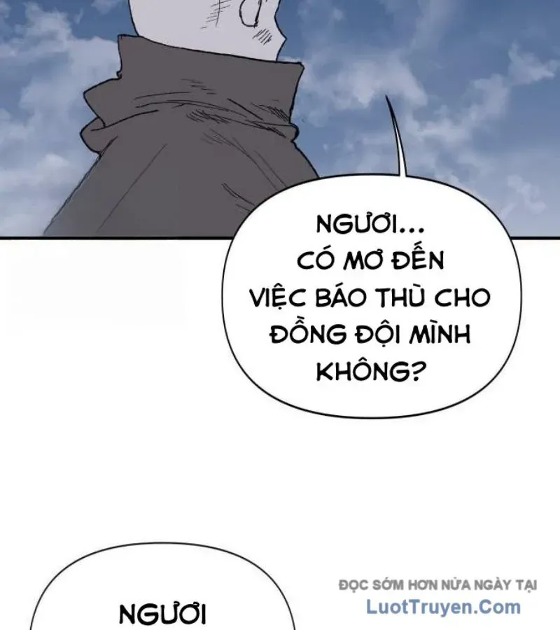 Trang 122