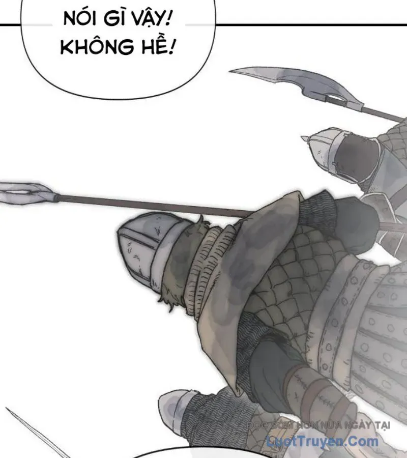 Trang 123