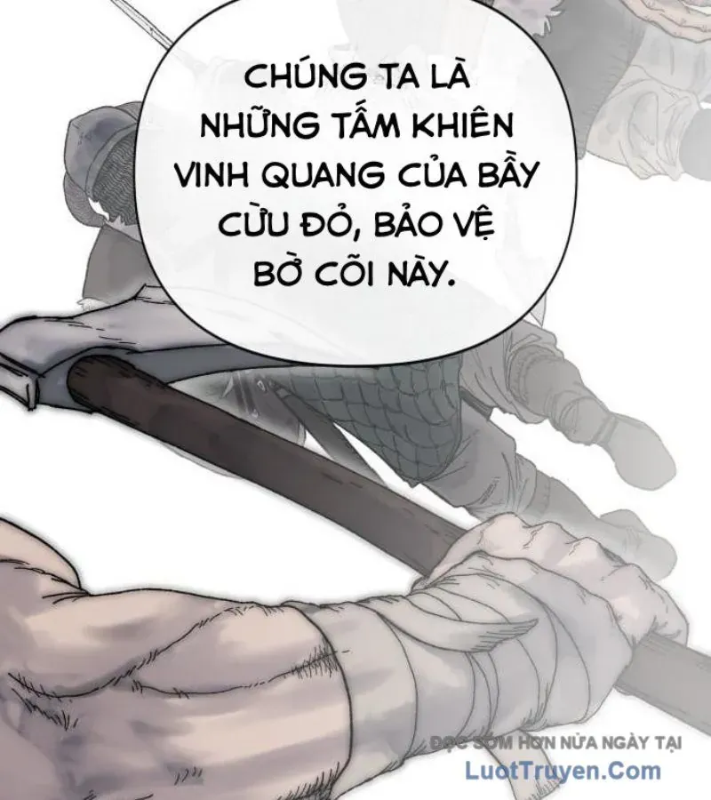 Trang 124