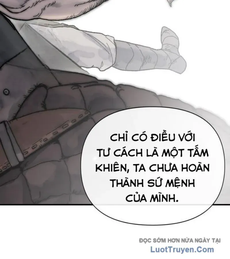 Trang 125