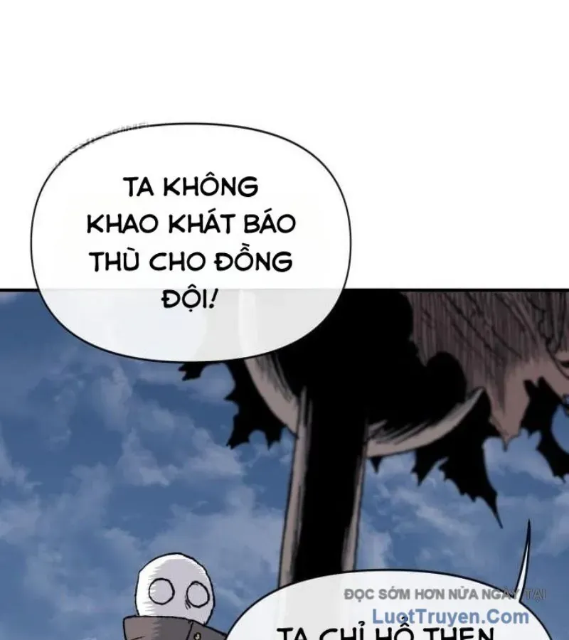 Trang 127