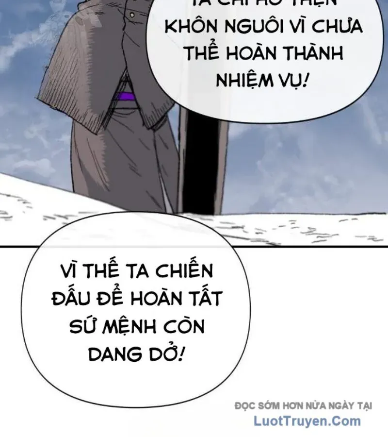 Trang 128