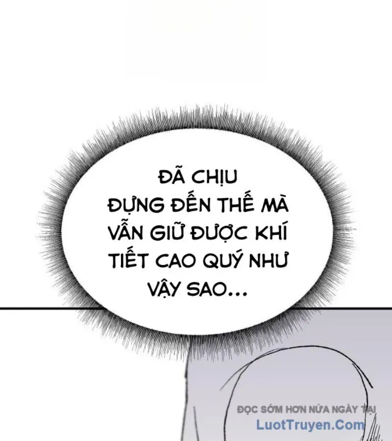 Trang 129