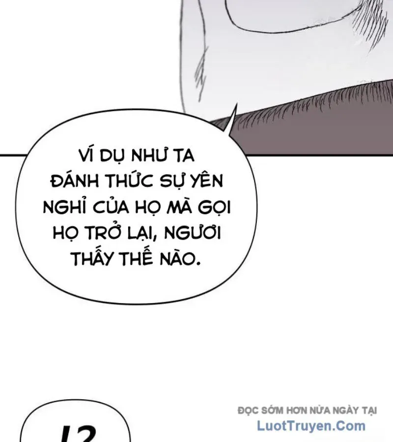Trang 130