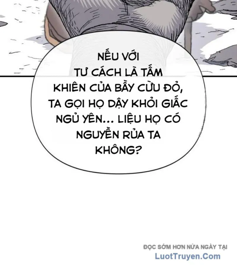 Trang 132