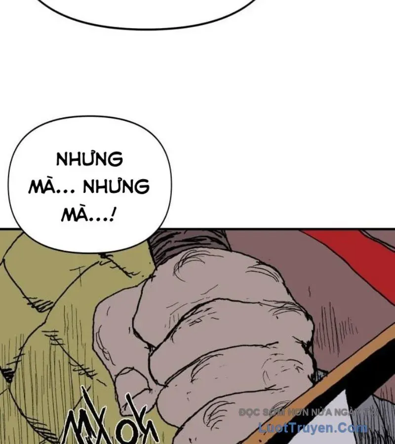 Trang 134