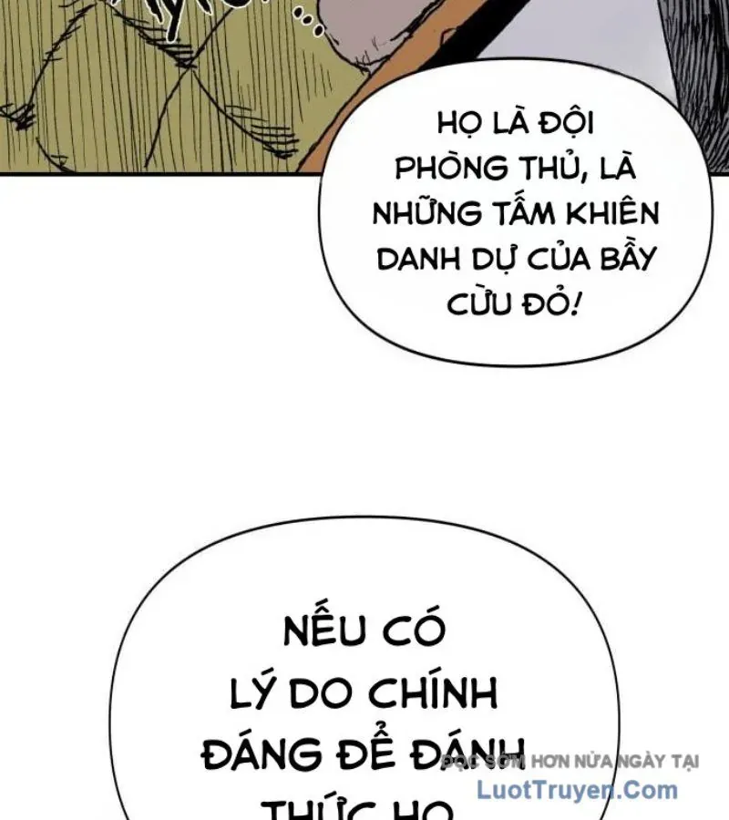 Trang 135