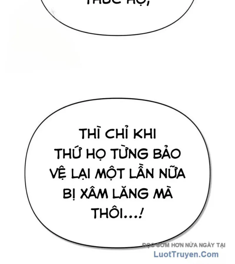 Trang 136