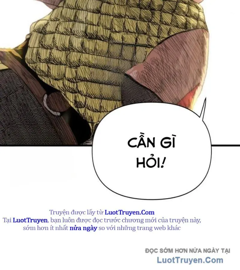Trang 145