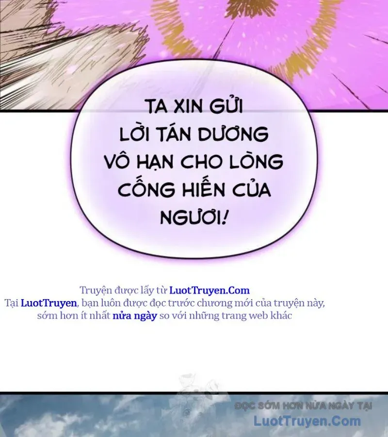 Trang 147