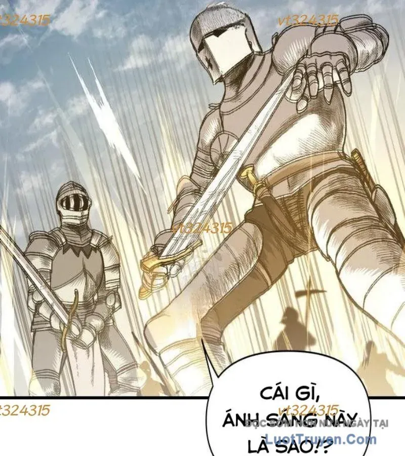 Trang 148