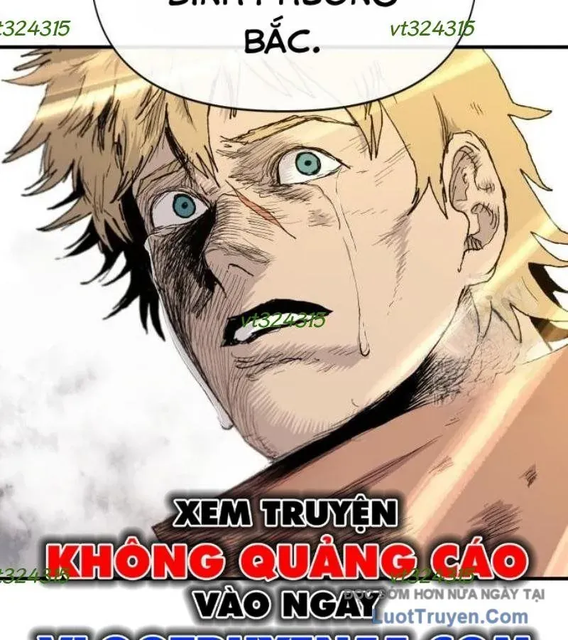 Trang 152