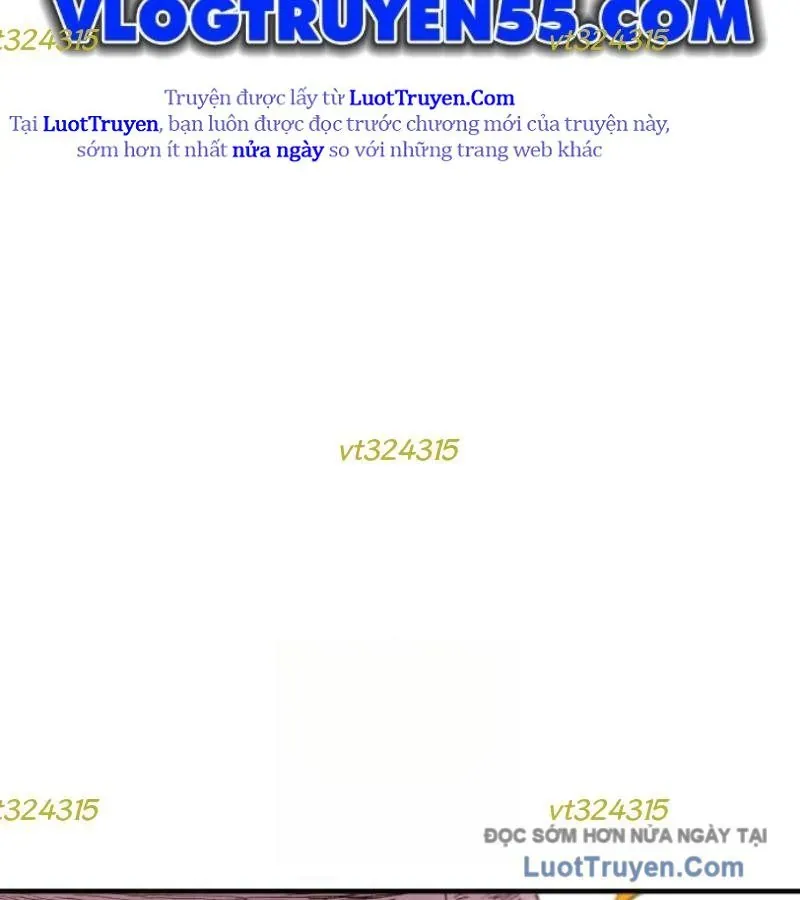 Trang 153