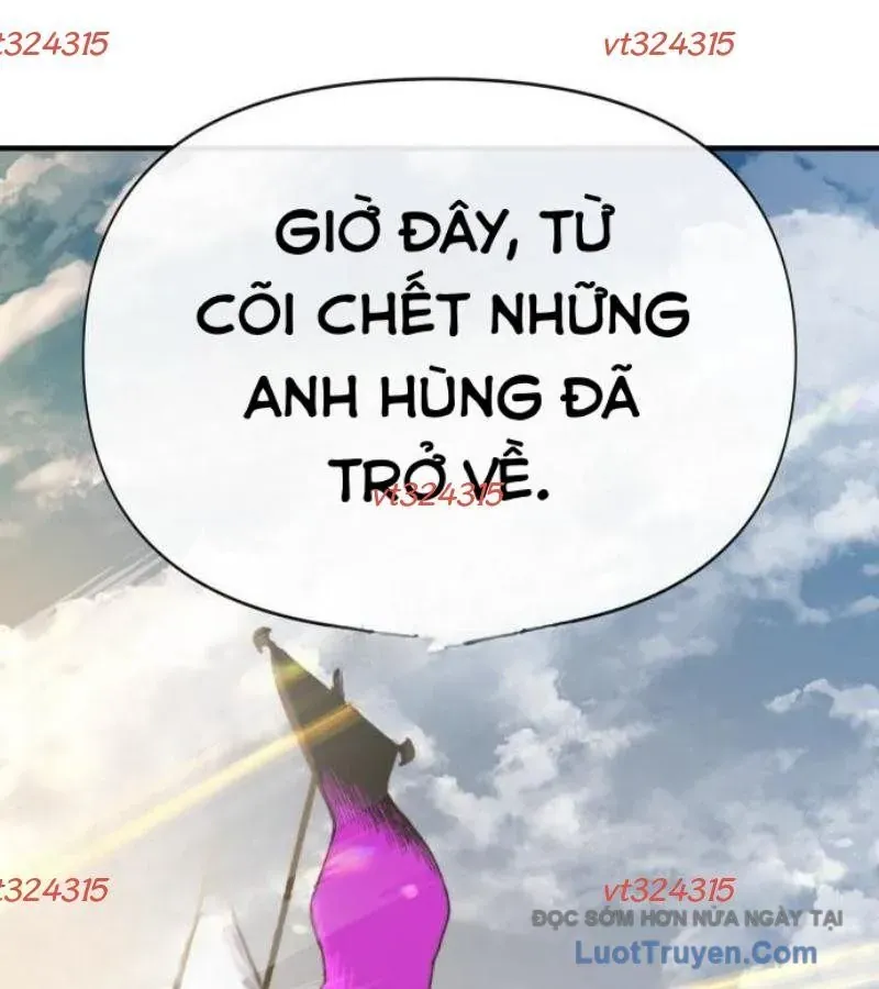 Trang 155