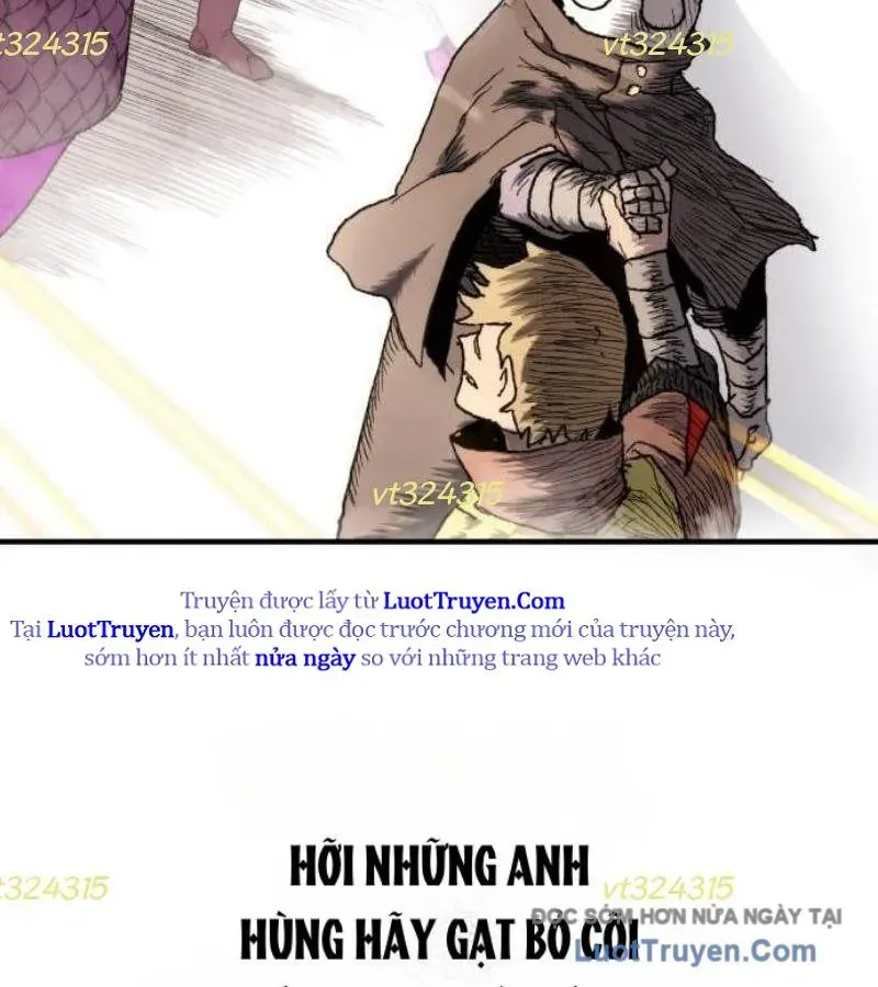 Trang 157