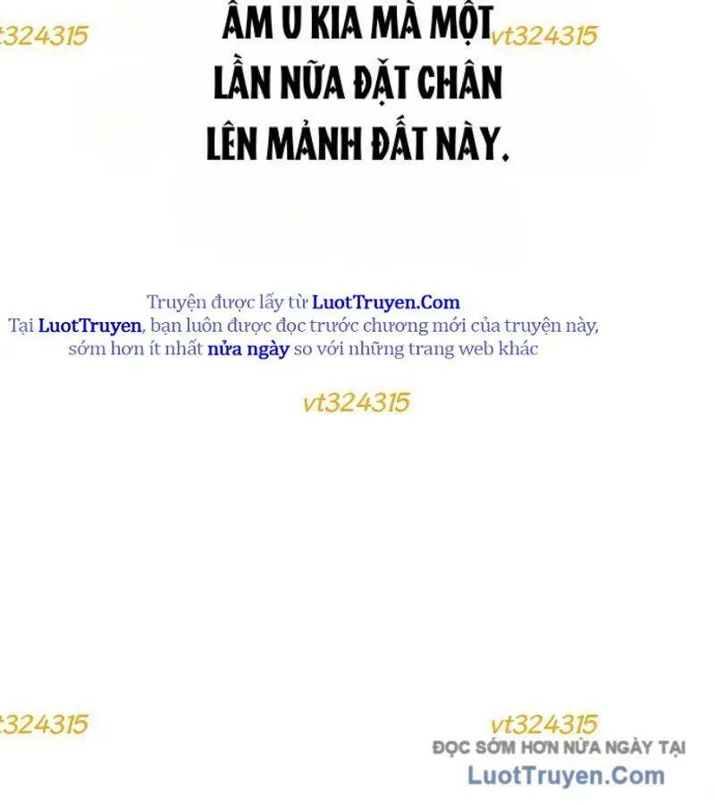 Trang 158