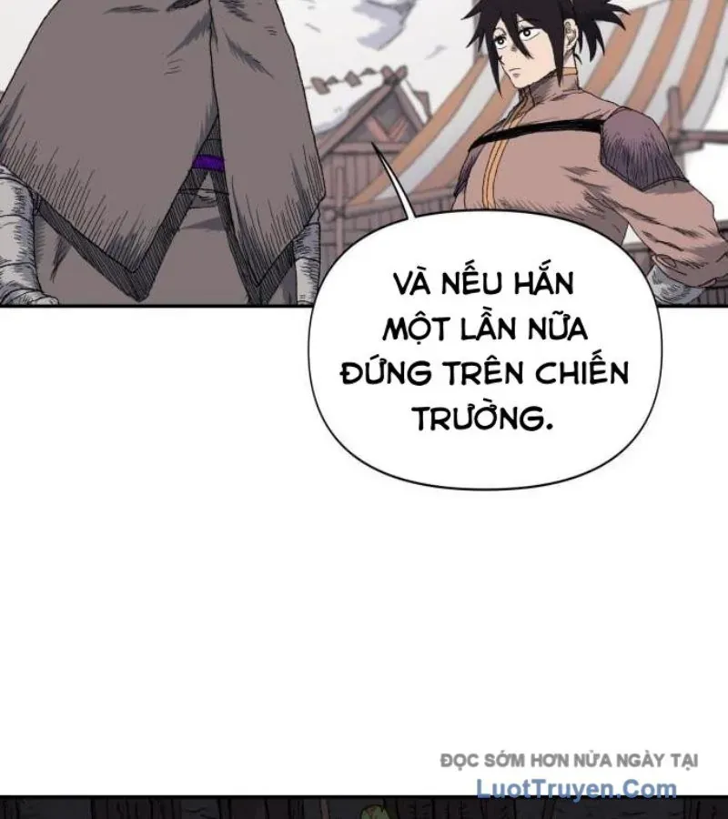 Trang 57