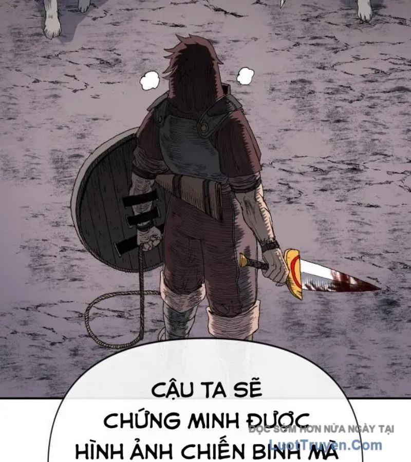 Trang 59