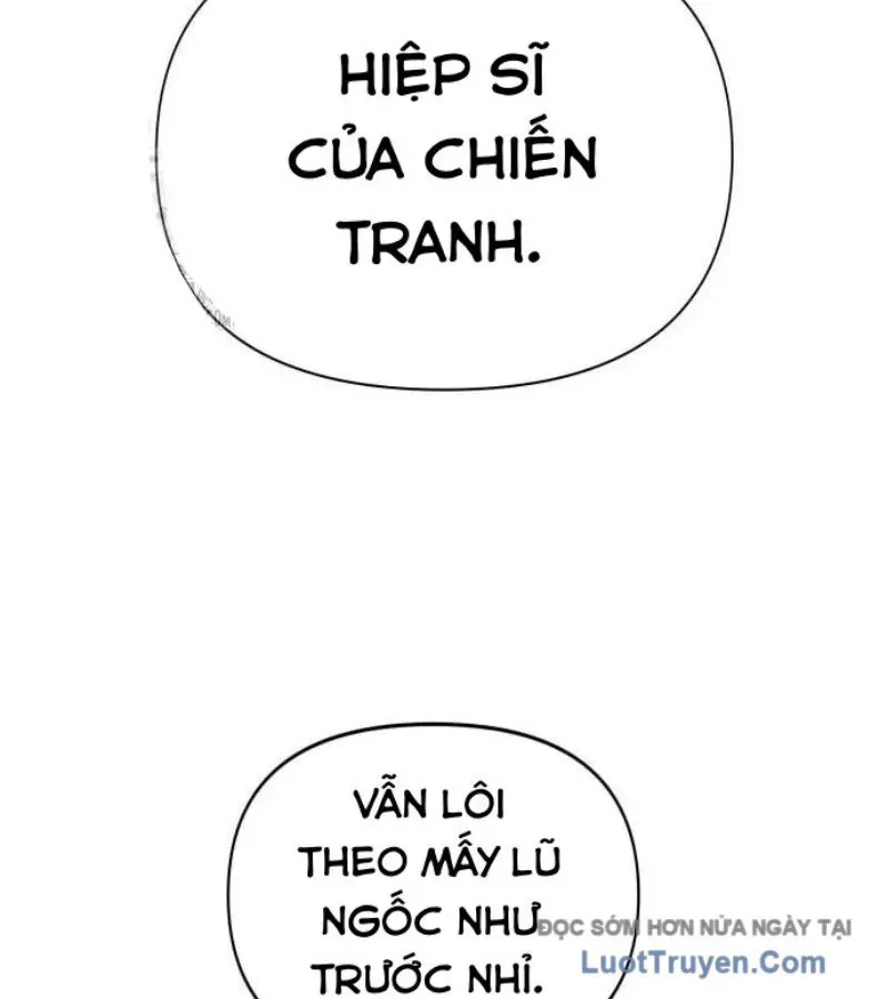 Trang 67