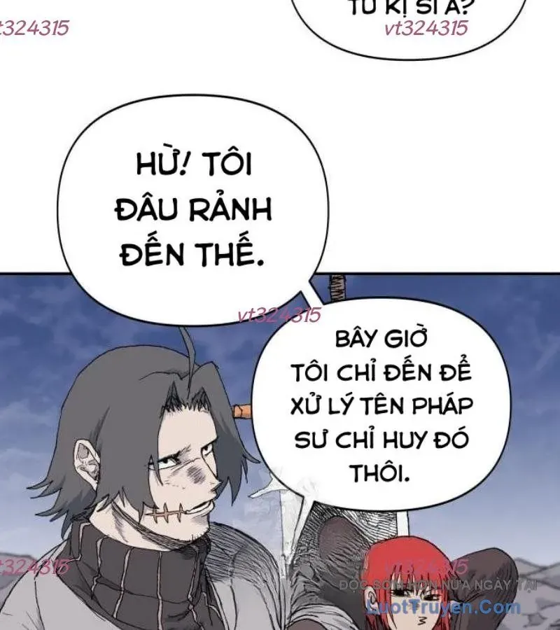 Trang 72