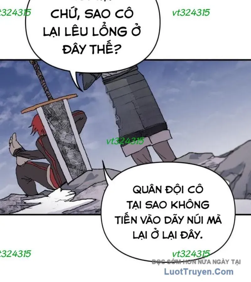 Trang 74