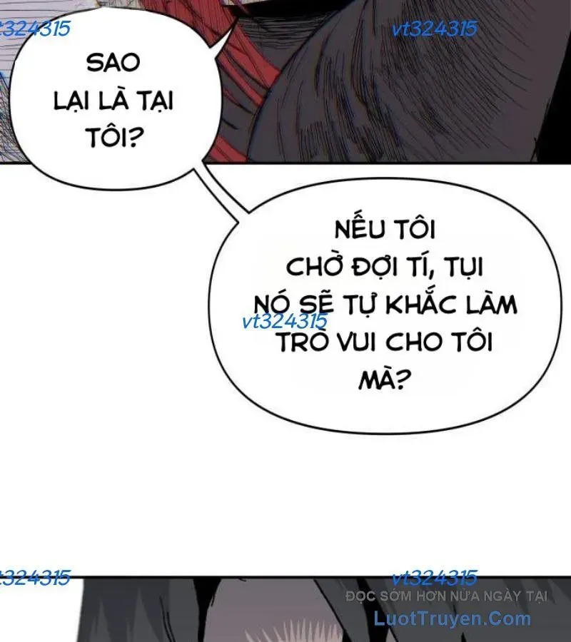 Trang 76
