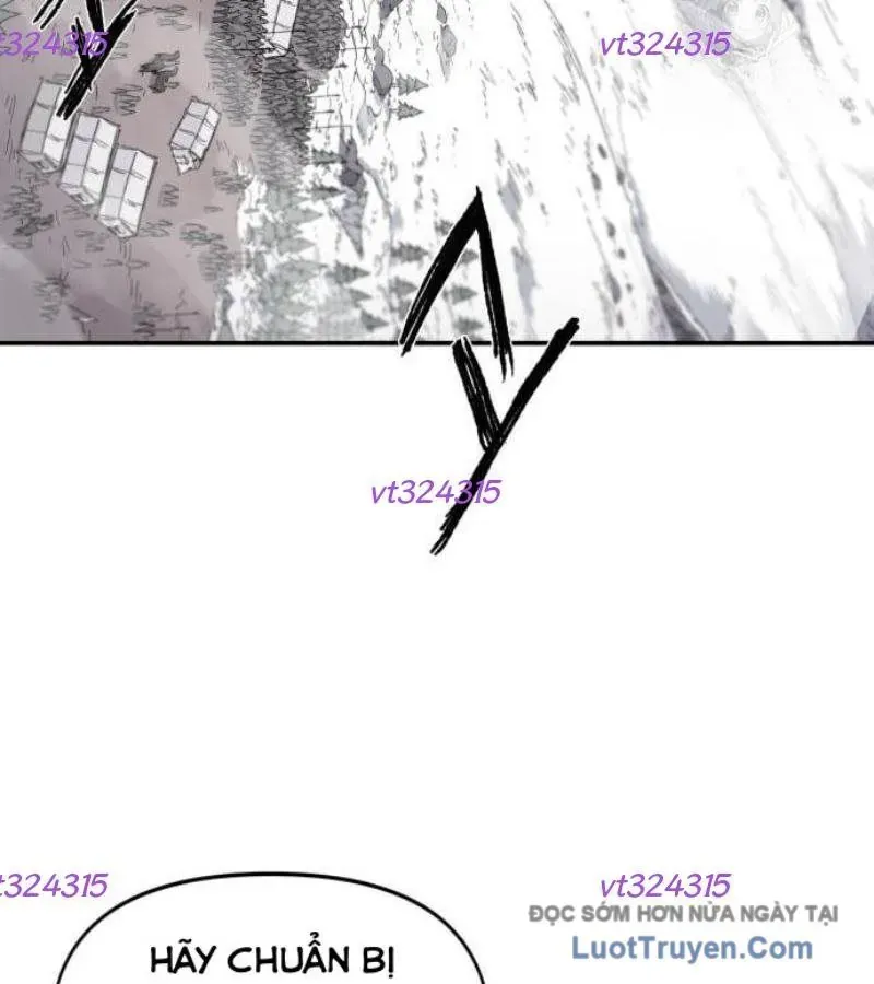 Trang 80